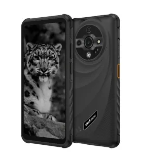 ARMOR X31 / 6+128GB / ORANGE