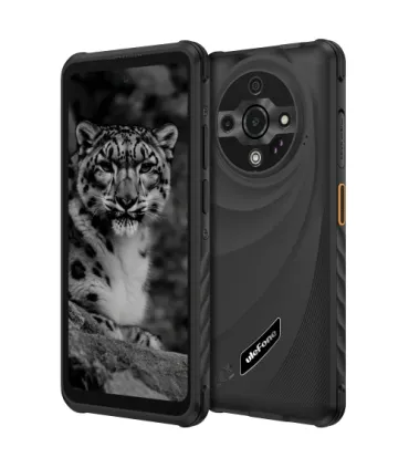 ARMOR X31 / 6+128GB / ORANGE