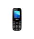 SPC Talk 2 4G Telefono Movil - Cuerpo Compacto y Ligero - Pantalla de 1.77 Pulgadas - Dual Sim - Bateria de 1150Mah - Radio FM..