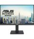 Asus VA249QGS Monitor 23.8" LED IPS FullHD 1080p 120Hz - Respuesta 1ms - Angulo de Vision 178° - Altavoces Incorporados - HDMI..