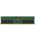 Kingston Technology ValueRAM KVR64A52BD8-64 módulo de memoria 64 GB 1 x 64 GB DDR5