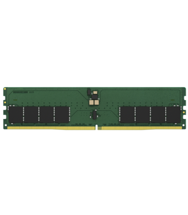 Kingston Technology ValueRAM KVR64A52BD8-64 módulo de memoria 64 GB 1 x 64 GB DDR5