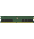 Kingston Technology ValueRAM KVR64A52BD8-64 módulo de memoria 64 GB 1 x 64 GB DDR5