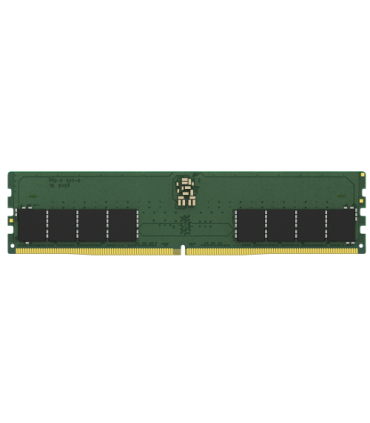 Kingston Technology ValueRAM KVR64A52BD8-64 módulo de memoria 64 GB 1 x 64 GB DDR5