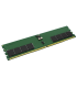 Kingston Technology ValueRAM KVR64A52BD8-64 módulo de memoria 64 GB 1 x 64 GB DDR5