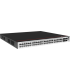 HUAWEI SWITCH S5735-S48P4XE-V2 (48*10/100/1000BASE-T PORT, 4*10GE SFP+ PORT, 2*12GE STACK PORT, POE+, WITHOUT POWER MODULE)_HICA