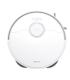 MOVA ROBOT ASPIRADOR P50 ULTRA