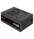 FUENTE ALIMENT. CORSAIR HX1500I 1500 WATT 80+ PLATINUM C20 VERSION CP-9020309-EU