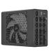 FUENTE ALIMENT. CORSAIR HX1500I 1500 WATT 80+ PLATINUM C20 VERSION CP-9020309-EU
