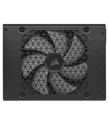 FUENTE ALIMENT. CORSAIR HX1500I 1500 WATT 80+ PLATINUM C20 VERSION CP-9020309-EU