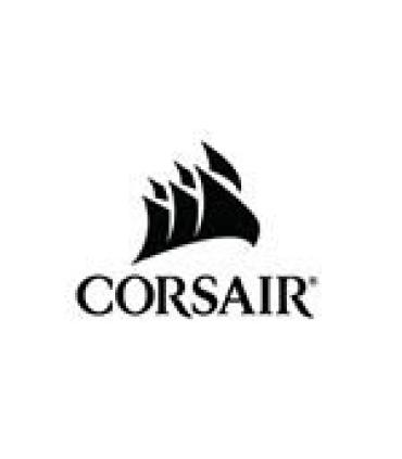 FUENTE ALIMENT. CORSAIR RM1000E (2025) 80+ GOLD FULL MODULAR ATX 3.0 1000 WATT BLANCO CP-9020294-EU