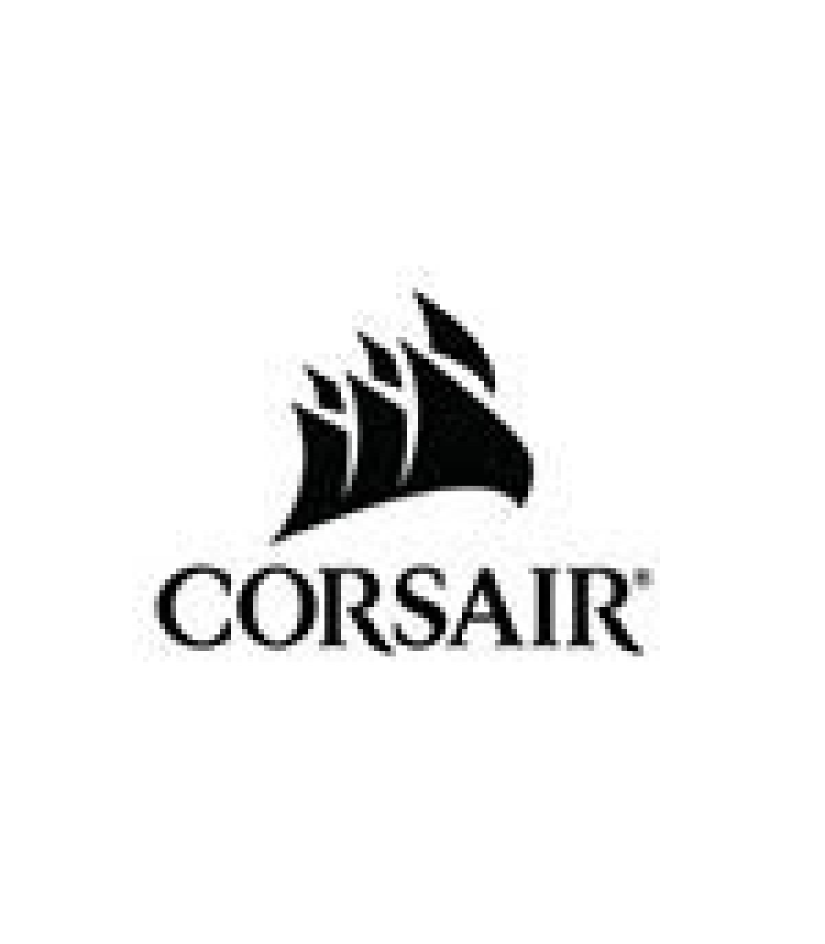 FUENTE ALIMENT. CORSAIR RM1000E (2025) 80+ GOLD FULL MODULAR ATX 3.0 1000 WATT BLANCO CP-9020294-EU