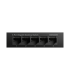 Strong SW5000M switch Gigabit Ethernet (10/100/1000) Negro