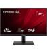 Viewsonic Monitor 23.8" LED IPS FullHD 75Hz - Respuesta 1ms - Angulo de Vision 178º - 16:9 - VGA, HDMI - VESA 75x75mm - Color Ne