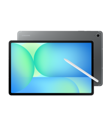 Samsung Galaxy Tab S10 FE+ 5G