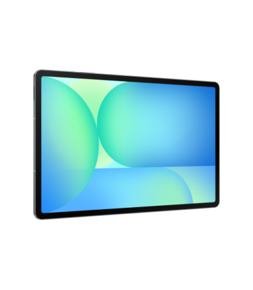 Samsung Galaxy Tab S10 FE+ 5G