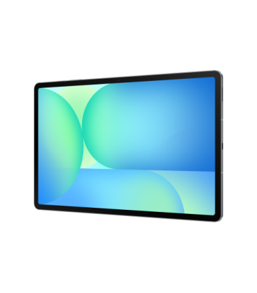 Samsung Galaxy Tab S10 FE+ 5G