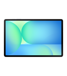 Samsung Galaxy Tab S10 FE+ Wi-Fi