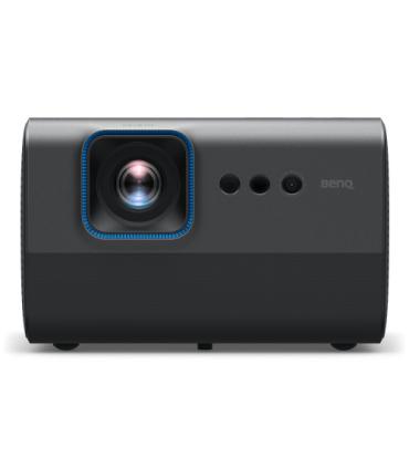 BenQ GP520 2600 lúmenes ANSI DLP UHD 4K (3840x2160) Negro