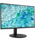 MONITOR ACER 23.8" CB242YGbmiprx (UM.QB2EE.G01) ZeroFrame 100Hz IPS 1ms(VRB) 250nits VGA HDMI DP MM Audio in/out FreeSync EU TCO