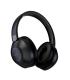 Vention SoundMate S11 Auriculares Bluetooth 5.3 - 20h de Bateria - Microfono - Color Negro