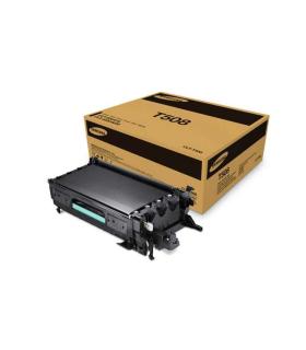 Samsung T508 Cinta de Transferencia - SU421A