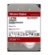 Western Digital WD Red Plus 3.5" 12000 GB Serial ATA III