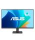 Asus VA249QG Monitor 23.8" LED IPS FullHD 1080p 120Hz - Respuesta 1ms - Angulo de Vision 178° - Altavoces Incorporados - HDMI..