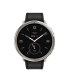 AMAZFIT ACTIVE 2 ROUND NFC BLACK