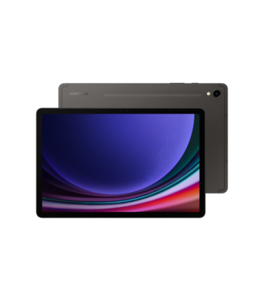 SAMSUNG GALAXY TAB S9 5G 12/256 GRAY