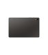 SAMSUNG GALAXY TAB S9 5G 12/256 GRAY