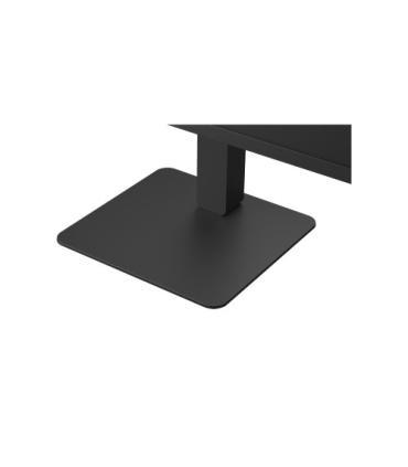 LG 24BA750-B pantalla para PC 60,5 cm (23.8") 1920 x 1080 Pixeles Full HD LCD Negro