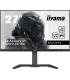 iiyama G-MASTER GB2745HSU-B2 LED display 68,6 cm (27") 1920 x 1080 Pixeles Full HD Negro