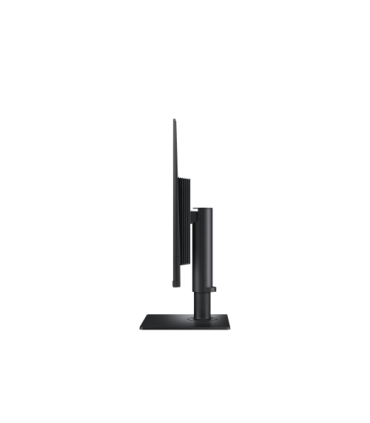 Samsung S40GD pantalla para PC 68,6 cm (27") 1920 x 1080 Pixeles Full HD LCD Negro