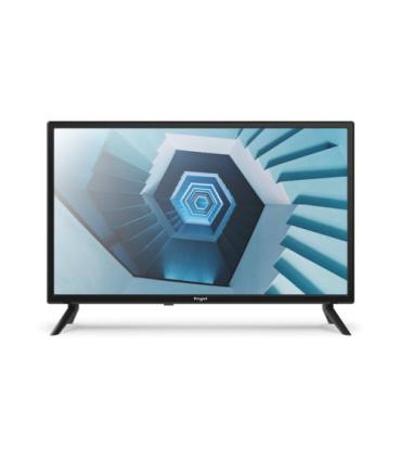 Engel LE3266T2 61 cm (24") HD Negro 180 cd / m²