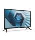 Engel LE3266T2 61 cm (24") HD Negro 180 cd / m²
