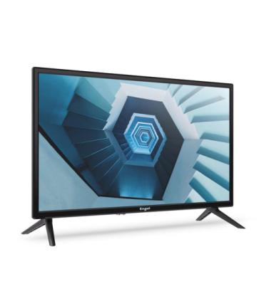 Engel LE3266T2 61 cm (24") HD Negro 180 cd / m²