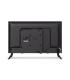 Engel LE3266T2 61 cm (24") HD Negro 180 cd / m²