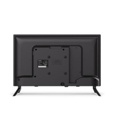 Engel LE3266T2 61 cm (24") HD Negro 180 cd / m²