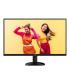 AOC 24B35HM2 Monitor 23.8" WLED VA FullHD 1080p 100Hz - Respuesta 1ms - Angulo de Vision 178° - HDMI, VGA - VESA 100x100mm