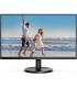 AOC Q27B3MA Monitor 27" WLED VA QHD 75Hz - Respuesta 4ms - Angulo de Vision 178° - Altavoces - HDMI, VGA - VESA 100x100mm
