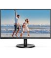 AOC Q27B3MA Monitor 27" WLED VA QHD 75Hz - Respuesta 4ms - Angulo de Vision 178° - Altavoces - HDMI, VGA - VESA 100x100mm