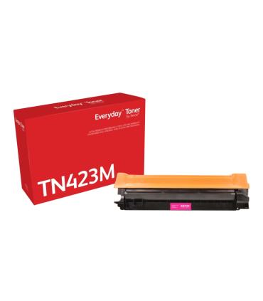 Xerox Everyday Brother TN-423M Magenta Toner Remanufacturado - 006R04761