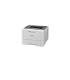 Brother HL-L5210DN Impresora Laser Monocromo Duplex 48ppm