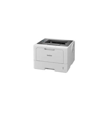 Brother HL-L5210DN Impresora Laser Monocromo Duplex 48ppm