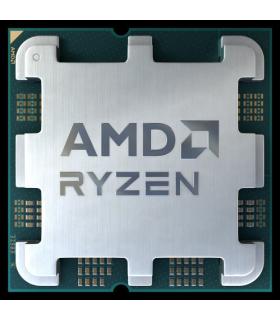 AMD Ryzen 5 7500F procesador 3,7 GHz 32 MB L3