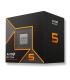 AMD Ryzen 5 9600 procesador 3,8 GHz 32 MB L3 Caja