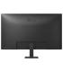 LG 32U631A-B pantalla para PC 80 cm (31.5") 2560 x 1440 Pixeles Quad HD Negro