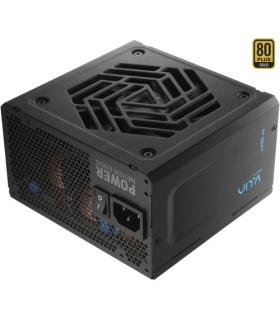 FSP VITA 750W, 80+ GOLD, ATX 3.1, PCIE 5.1