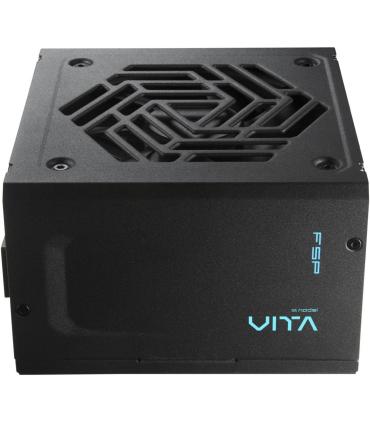 FSP VITA 750W, 80+ GOLD, ATX 3.1, PCIE 5.1